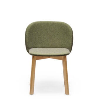 Chairs & More Chips Chair