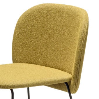 Chairs & More Chips SL Chair