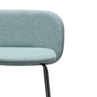 Chairs & More Chips Stool