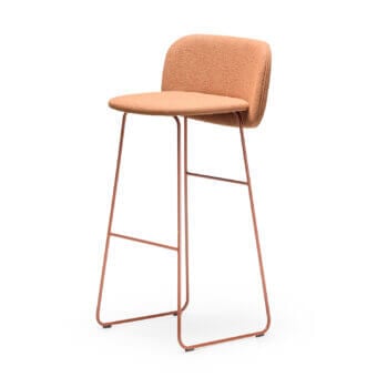 Chairs & More Chips SL Stool