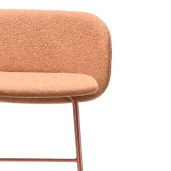 Chairs & More Chips SL Stool