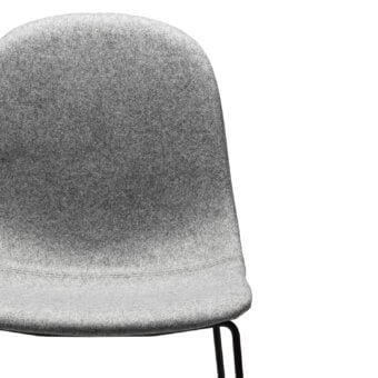 Chairs & More Gotham SLI Chair
