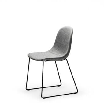 Chairs & More Gotham SLI Chair