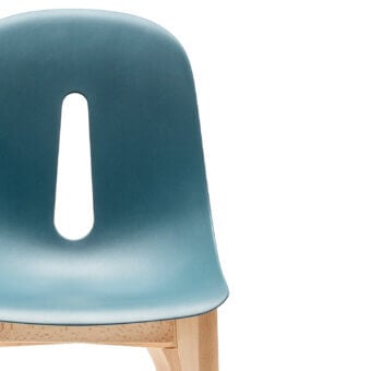 Chairs & More Gotham W Chair