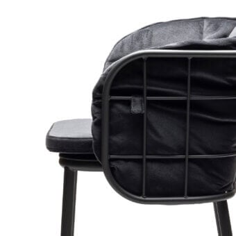 Chairs & More Jujube Stool