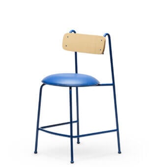 Chairs & More Lena Stool