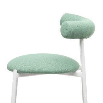 Chairs & More Pampa Stool