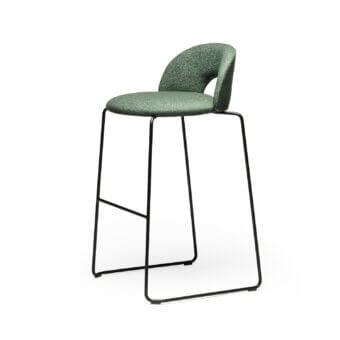 Chairs & More Paulin SL Stool