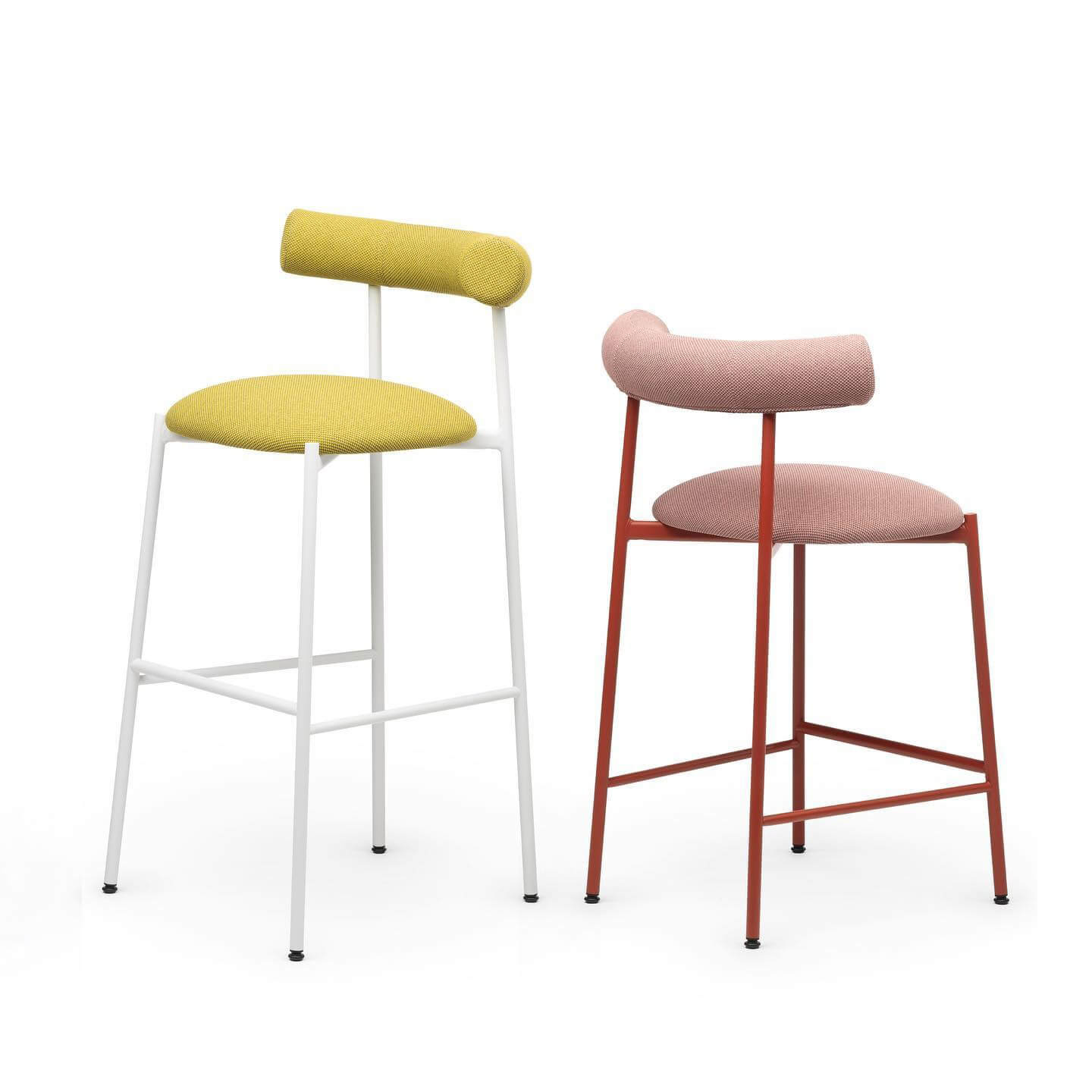Chairs & More