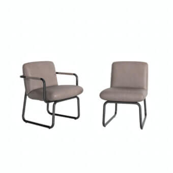 Brenda Chair