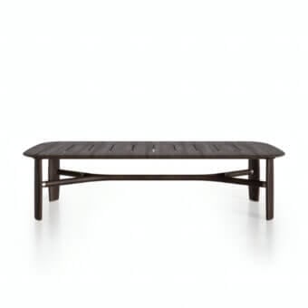 CPRN Homood Matheus Table