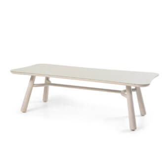 Gervasoni Club Table