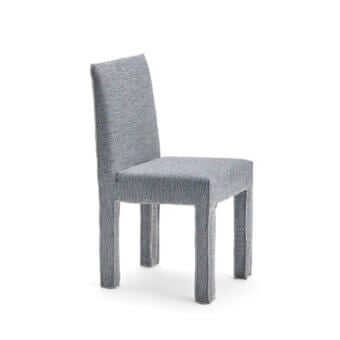 Gervasoni Ghost Chair