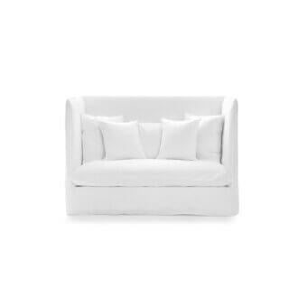 Gervasoni Ghost Sofa