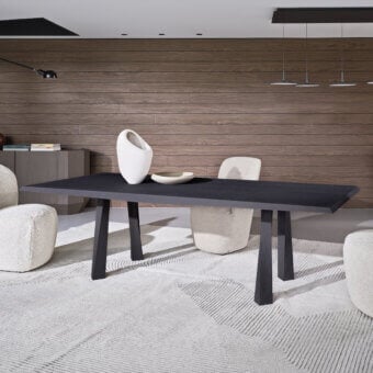 Gervasoni Jorn Table