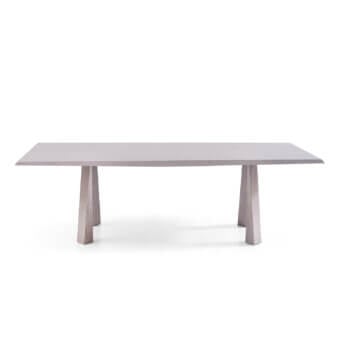 Gervasoni Jorn Table