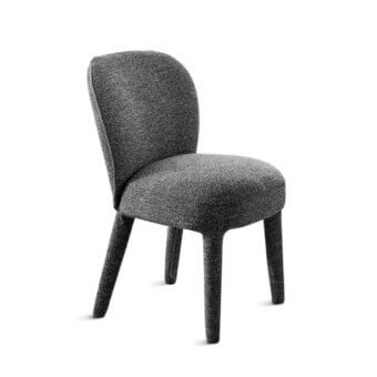 Gervasoni Loll Chair