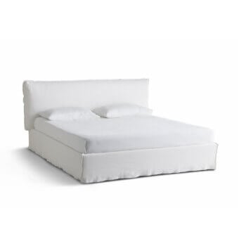 Gervasoni Loll Bed