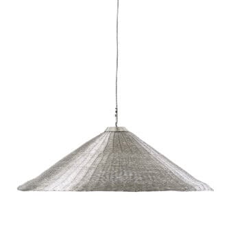 Gervasoni Medley Suspension Lamp