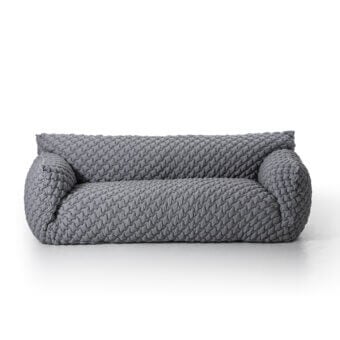 Gervasoni Nuvola Sofa