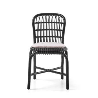 Gervasoni Santé Chair