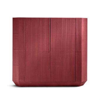 Gervasoni Tapies Cupboard