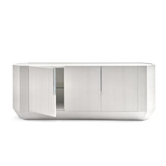 Gervasoni Tapies Sideboard