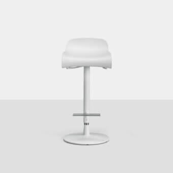 BCN Adjustable Stand Stool