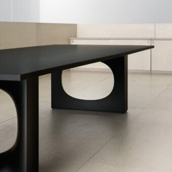 Holo Table
