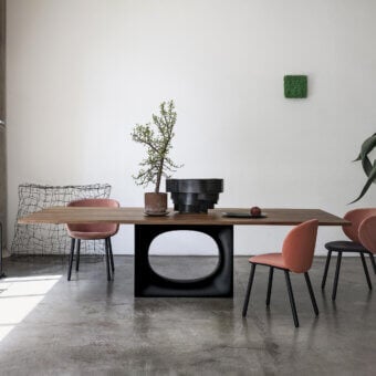 Holo Table