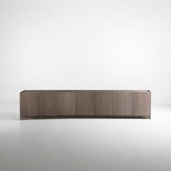 Potocco Canyons Sideboard
