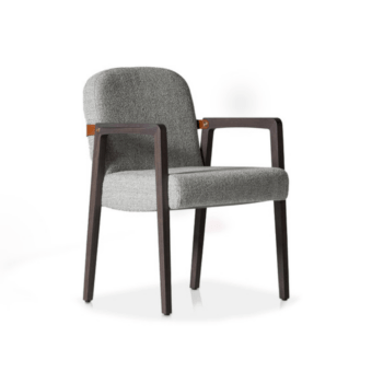 Potocco Eline Armchair