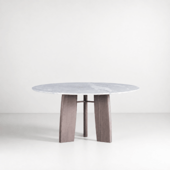 Potocco Kira Table