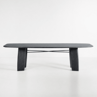 Potocco Kira Table