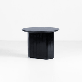 Potocco Side by Side Coffee Table