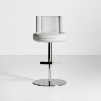 Potocco Softy Stool