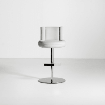 Potocco Softy Stool