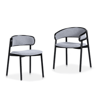 Potocco Stadium Chair