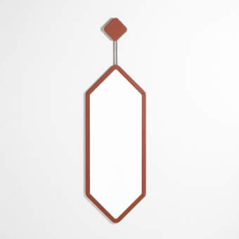 Potocco Stilla Mirror