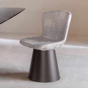 Alika Chair