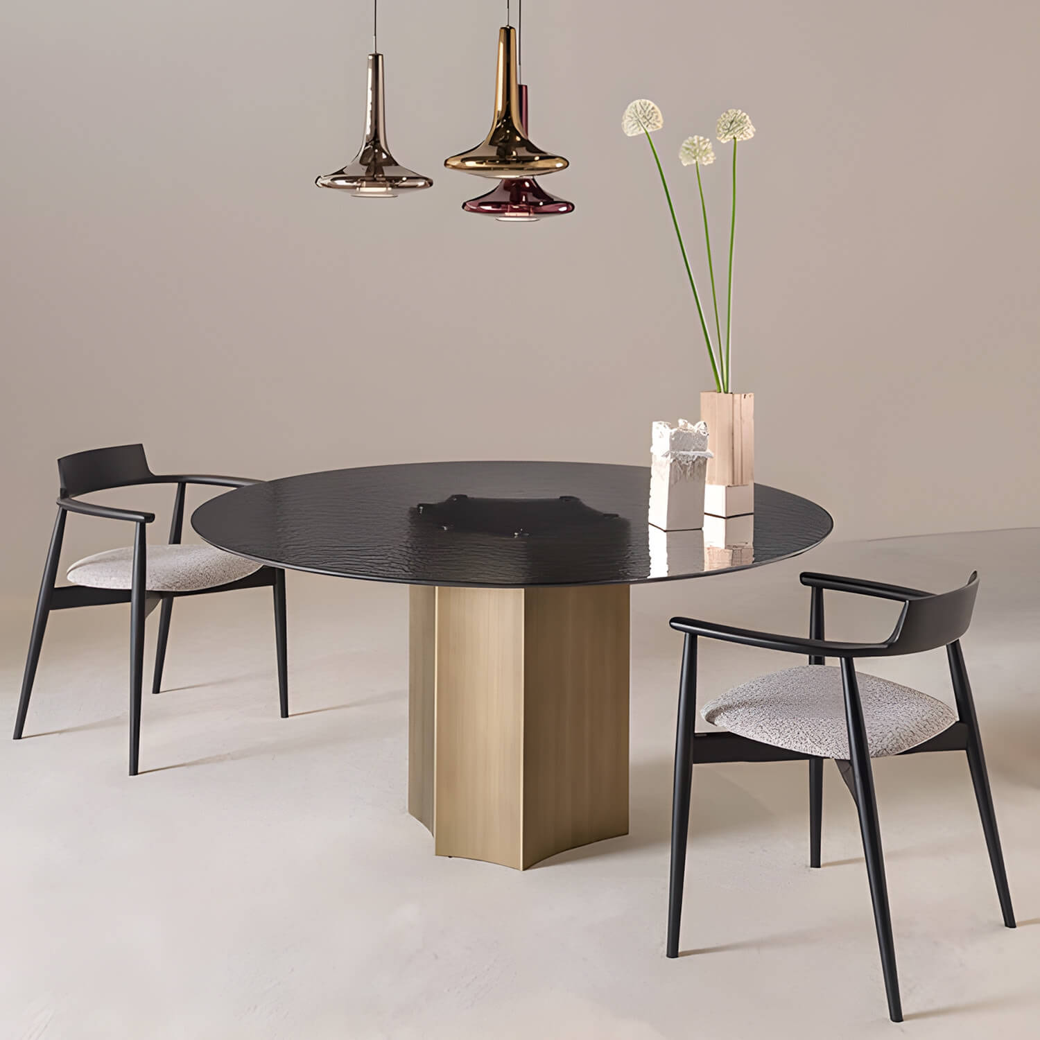 New Update! See the latest from SOVET ITALIA