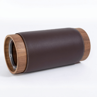 STIL-FIT Fascia Roller