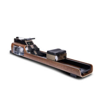 STIL-FIT Rowing Machine FLOW ONE