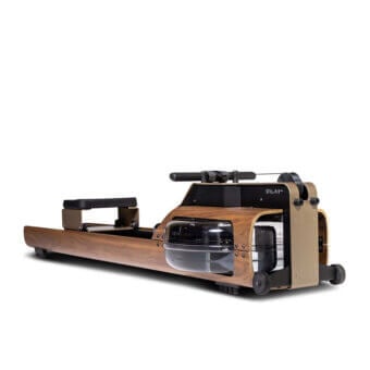 STIL-FIT Rowing Machine FLOW ONE
