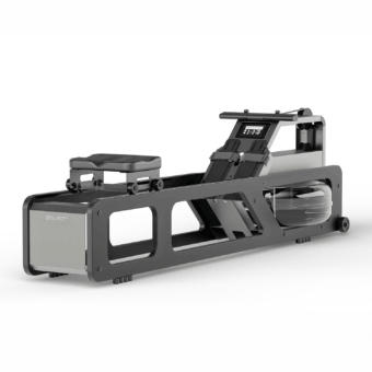 STIL-FIT Rowing Machine PRO
