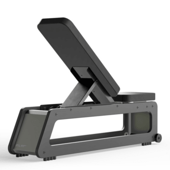 STIL-FIT STIL-FIT Weight Bench PRO
