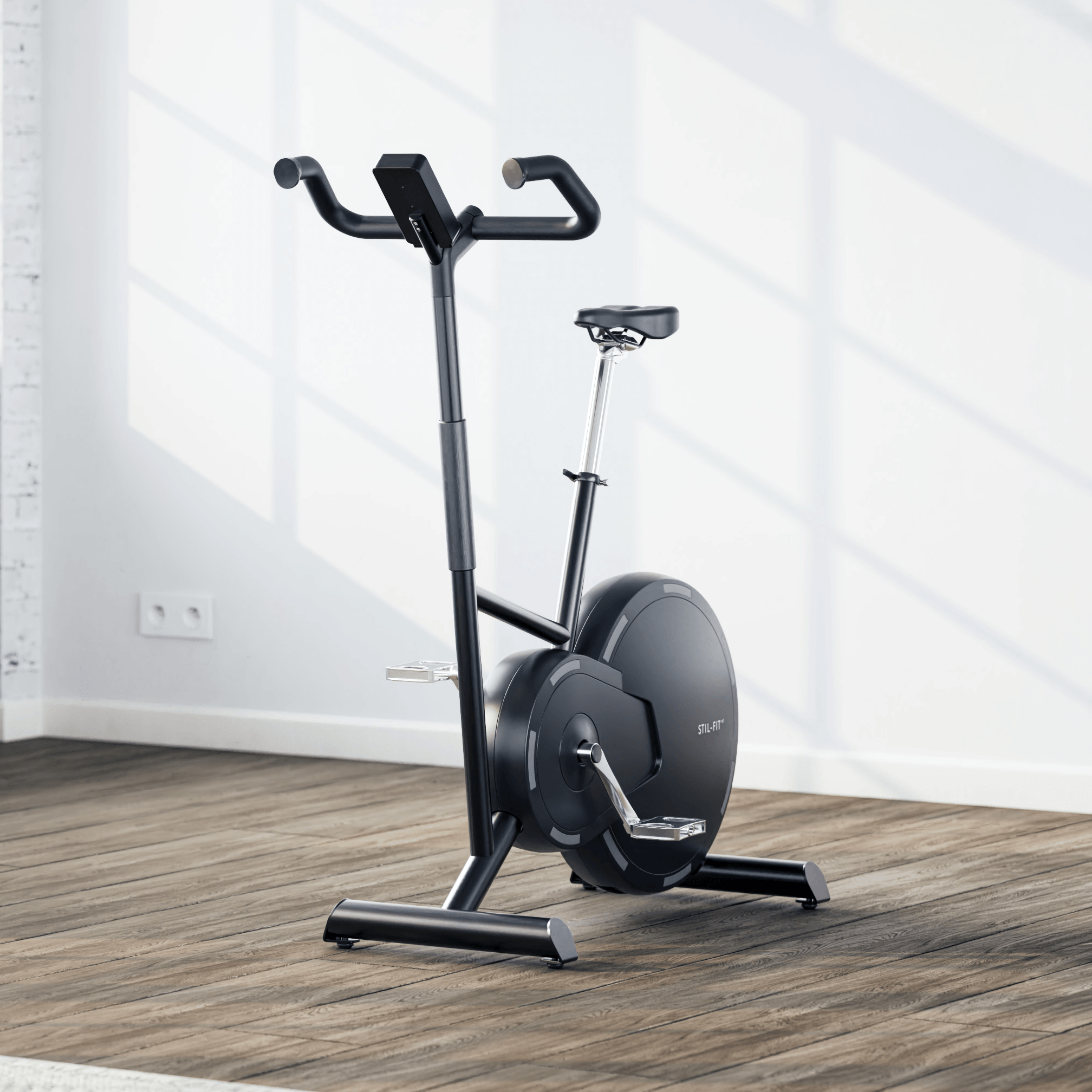 STIL-FIT