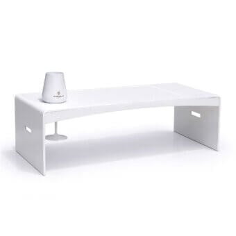 Trona Trona Floating Poolside Chef's Tray