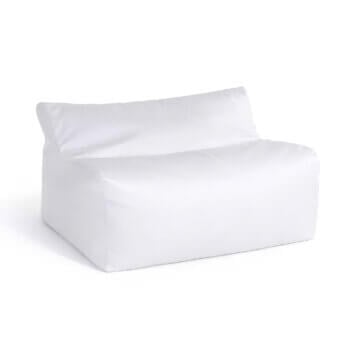 Trona Cloud Outdoor Sofa