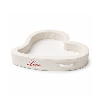 Trona Trona Floating Poolside Love Tray